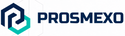 PROSMEXO - Inicio