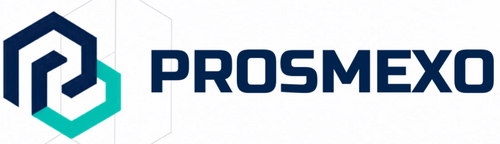 PROSMEXO