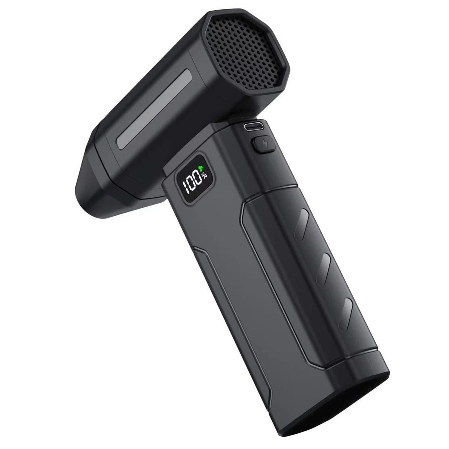 Soplador Turbo Profesional™ Multifuncional