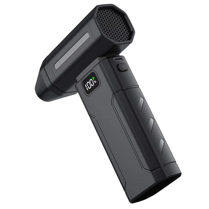 Soplador Turbo Profesional™ Multifuncional