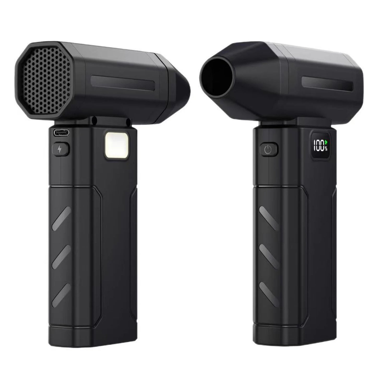 Soplador Turbo Profesional™ Multifuncional