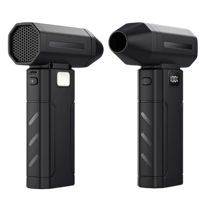Soplador Turbo Profesional™ Multifuncional