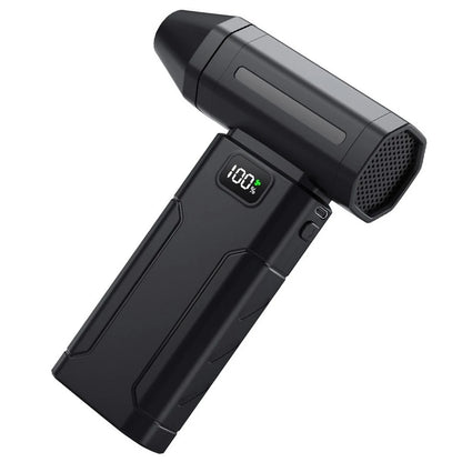 Soplador Turbo Profesional™ Multifuncional